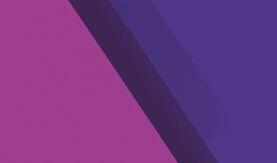 How Editing and Proofreading Improve Dating Conversations Online