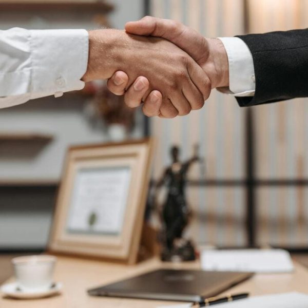 La Ventaja Secreta Que Ofrecen Las Verdaderas Conexiones