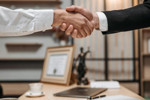 La Ventaja Secreta Que Ofrecen Las Verdaderas Conexiones