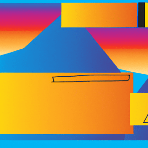 Connecting Hearts with Medical Translation Services