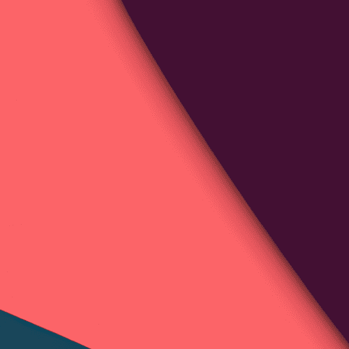 Why Finding New People Feels Harder Than It Should