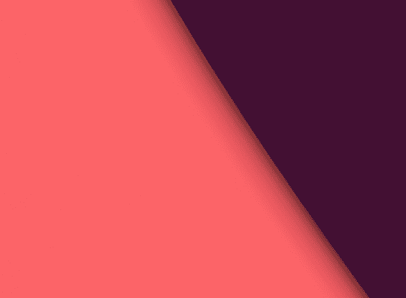 Why Finding New People Feels Harder Than It Should