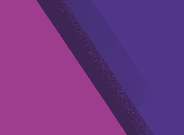 How Editing and Proofreading Improve Dating Conversations Online