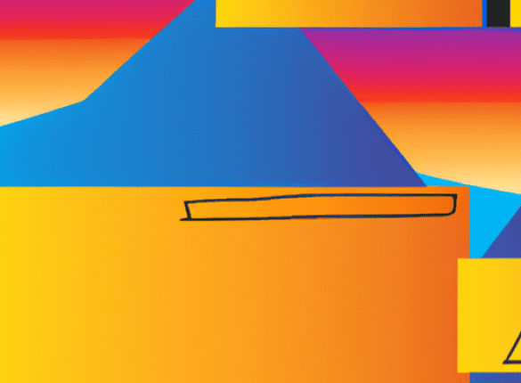 Connecting Hearts with Medical Translation Services