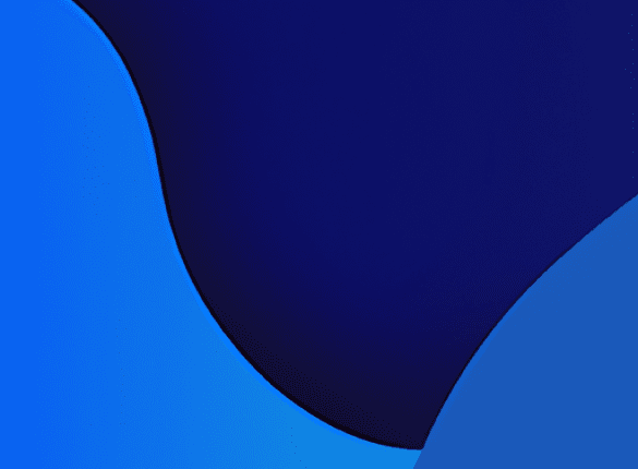 AI Tools which Boosts your Dating Confidence Fast