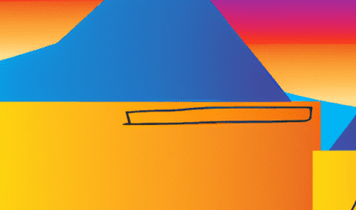 Connecting Hearts with Medical Translation Services