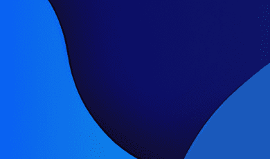 AI Tools which Boosts your Dating Confidence Fast